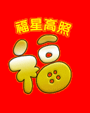 啊强汽车防盗用品店