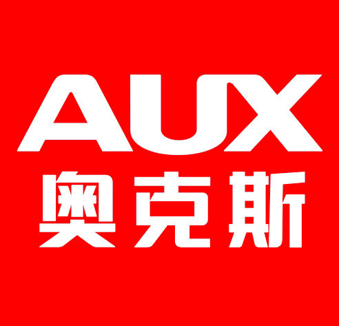 润和电器商城
