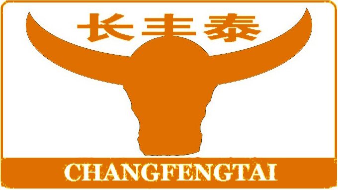 长丰泰电子工具商行