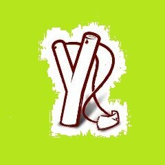 临沂阿飞弹弓