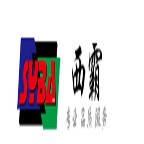 浙江西霸电子直销店