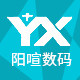 阳喧数码专营店