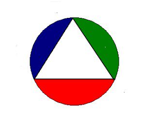 汉兰达改装专用的LOGO
