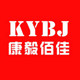 逸然时光生活馆