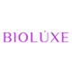 BIOLUXE贝露丝旗舰店的LOGO