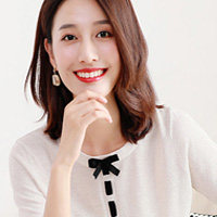 日系 Mochiduki 女装