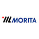 morita旗舰店