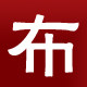 飞亚陆宝旗舰店