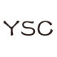 YSC旗舰店