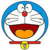 懒猫社