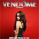 VENDOME四姑娘