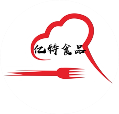 亿特食品店