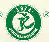 务实电器的LOGO