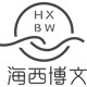 漳州博文图书专营店的LOGO