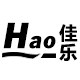好佳乐居家体验馆