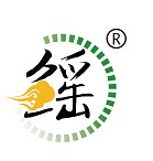 u[3397256787]鳐牌纸飞机