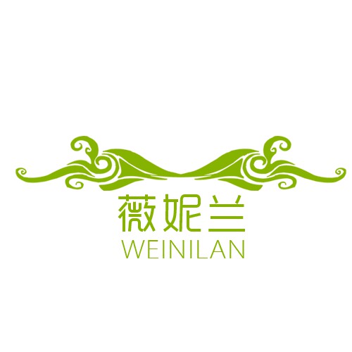 精衣坊品牌折扣