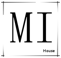 MIHOUSE