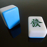江苏好麻将