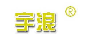 吉祥五金总店的LOGO