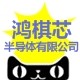 arthyly旗舰店