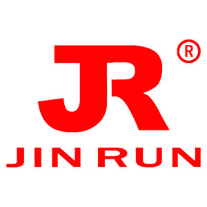 金润旗店的LOGO