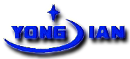 惠佳净水的LOGO