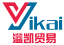 上海溢凯贸易有限公司