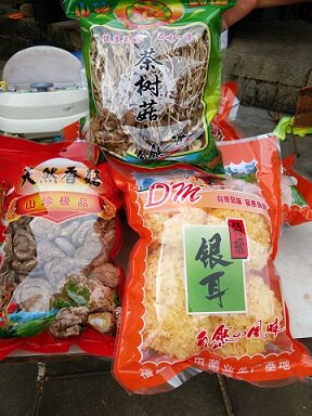 全明星干货铺