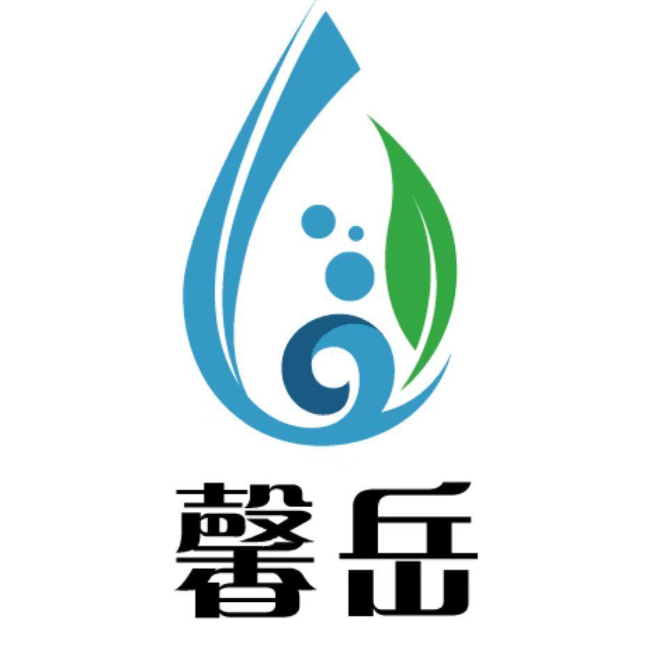 聊城馨岳卫生用品有限公司