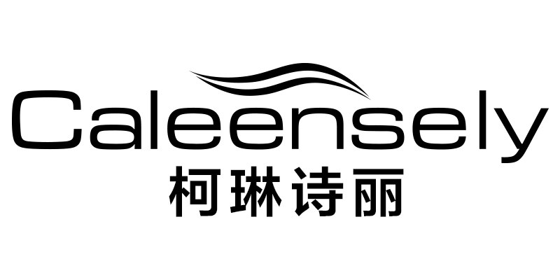 柯琳诗丽体验店