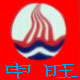 申旺 装饰材料