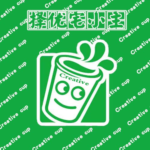 择优宅印象的LOGO