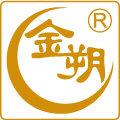 金朔官方企业店的LOGO