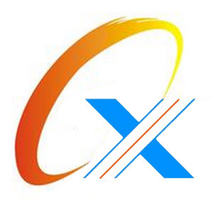 楚兴帽业的LOGO