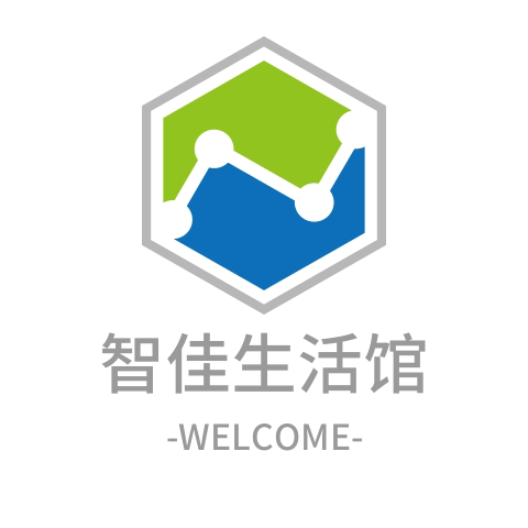 智佳生活馆
