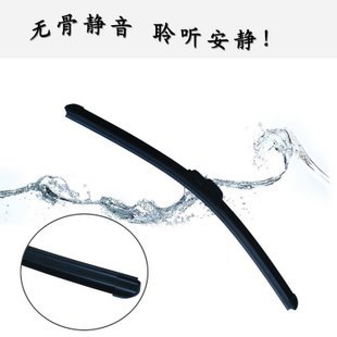 韩潮之风来袭的LOGO