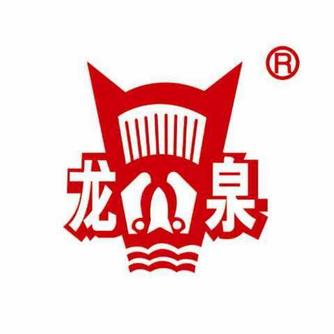 大连长兴岛小酒馆