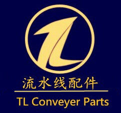东莞陶力流水线配件厂的LOGO