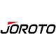 joroto旗舰店的LOGO
