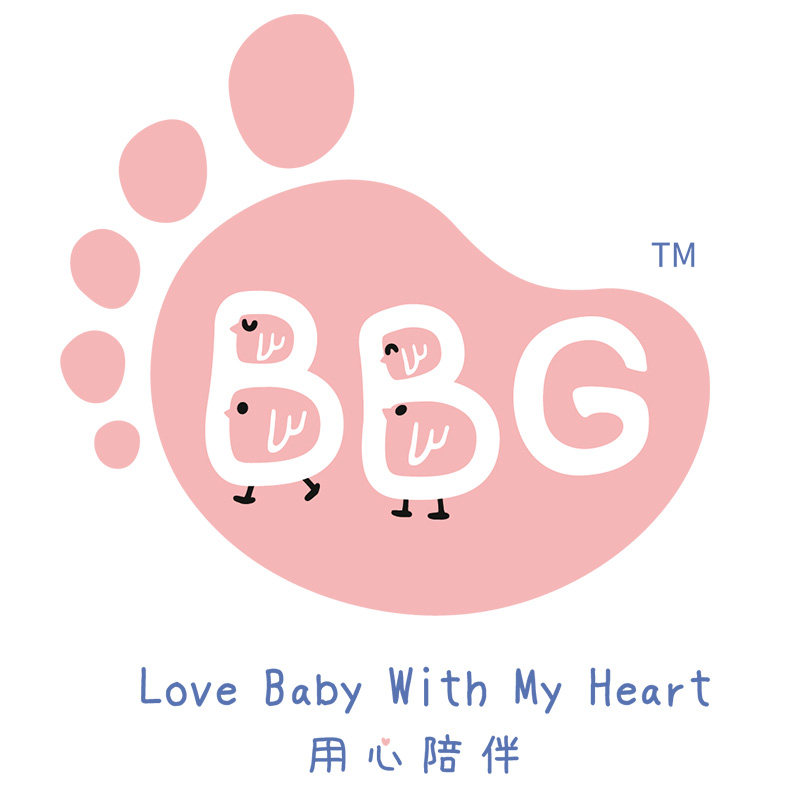 BBG母婴企业店