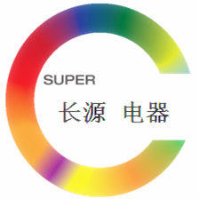 长源电器直销店