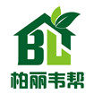 柏丽韦帮旗舰店