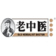 广东老中医企业店