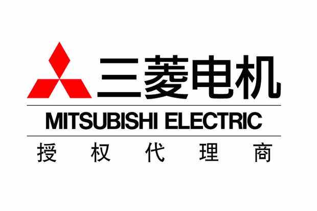 工控特价批发