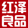 红泽良品健康乐活专门店