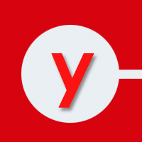 盈顺嘉数码专营店的LOGO