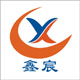 鑫宸不锈钢喉箍批发