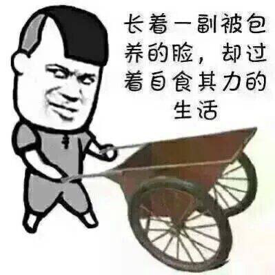 潮壳乌托邦