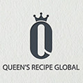 Queens海外专营店